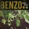 Menarku' - Benzo - Single